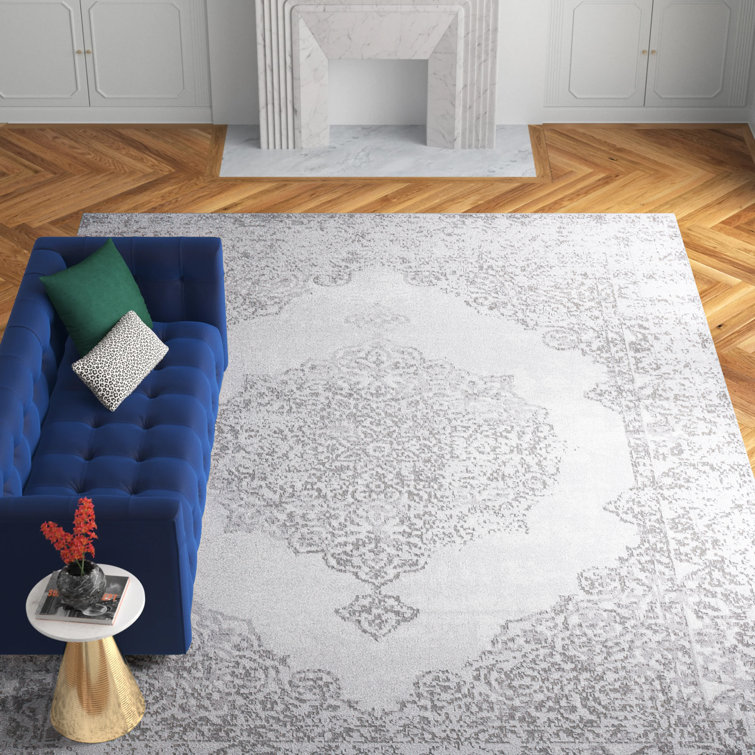 Corsetti Indoor Rug