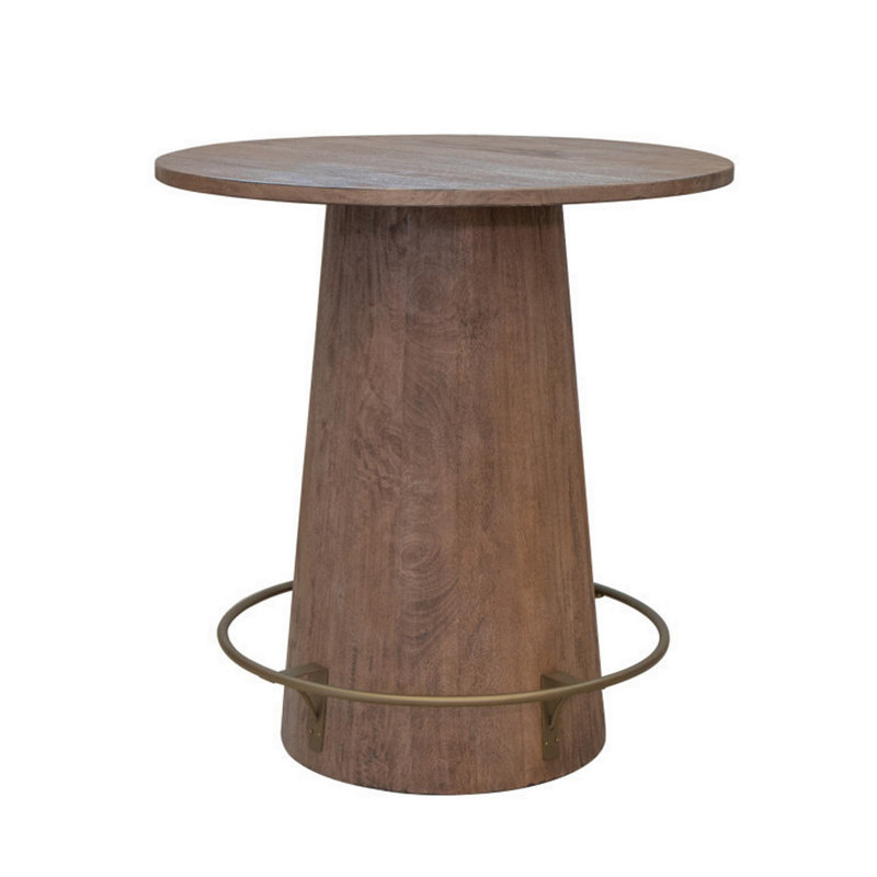 Table de salle à manger Cleodis