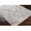 Tapis_IPS2301-70362974