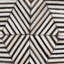 Coussin Coleridge-187505409-247831840