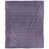 Mauve sélectionné