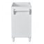 Meuble-lavabo moderne avec plusieurs tiroirs et fonctions de rangement avancées-1074976508