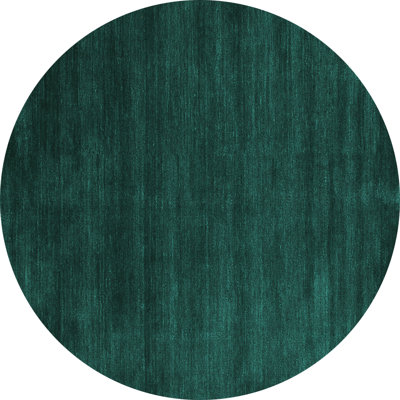 Jafet Performance Indoor Rug
