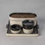 Nótos Stoneware Condiment Server-1739636614