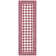 Brayton Hand Hooked Wool Pile Rug