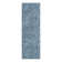 Masson Washable Animal Print Indoor Rug