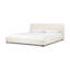 Aidan Upholstered Bed-881100427-881100428