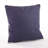 Madalena Cotton Throw Pillow-1720750898-1703304370