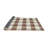 Plaid Indoor Rug-1525576931