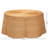 Brazley Single Coffee Table