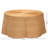 Palm Single Coffee Table