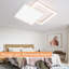 Arlener LED Flush Mount-1525308781