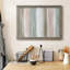 Rainbow Sherbert - reproduction d'art sur toile-256297974-256297978