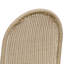 Ensemble de deux chaises d'extérieur Kendall-697792592