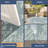 Gritton Indoor / Outdoor Rug-488694834