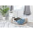 Bolster Pet Bed