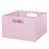 Antique pink and pink