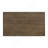 Farren Weathered  Dining Table