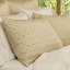 Taie d’oreiller de rayonne de bambou-4524977-10626413