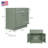 Brookings 30 Inch Bath Vanity, Fully Assembled, Sherwin Williams®-101921787