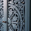 Armoire de rangement Farmhouse-2064976694