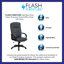 Fauteuil de direction -30772418