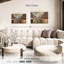 Sirci Paris la nuit-106427045