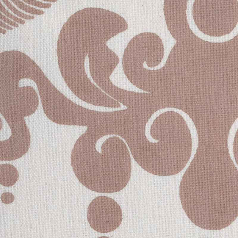 Coussin Enchantique, Sable