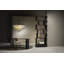Nimbus 4 - Light Chandelier-73103235