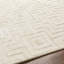 Tapis Addison-1025757176