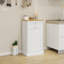 Orfield Accent Cabinet-1208135354