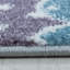Gillispie Flatweave Grey Rug-1041842779