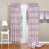 Magenta Purple is out of stock