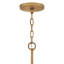Hinkley Raffi LED Chandelier-1238430182