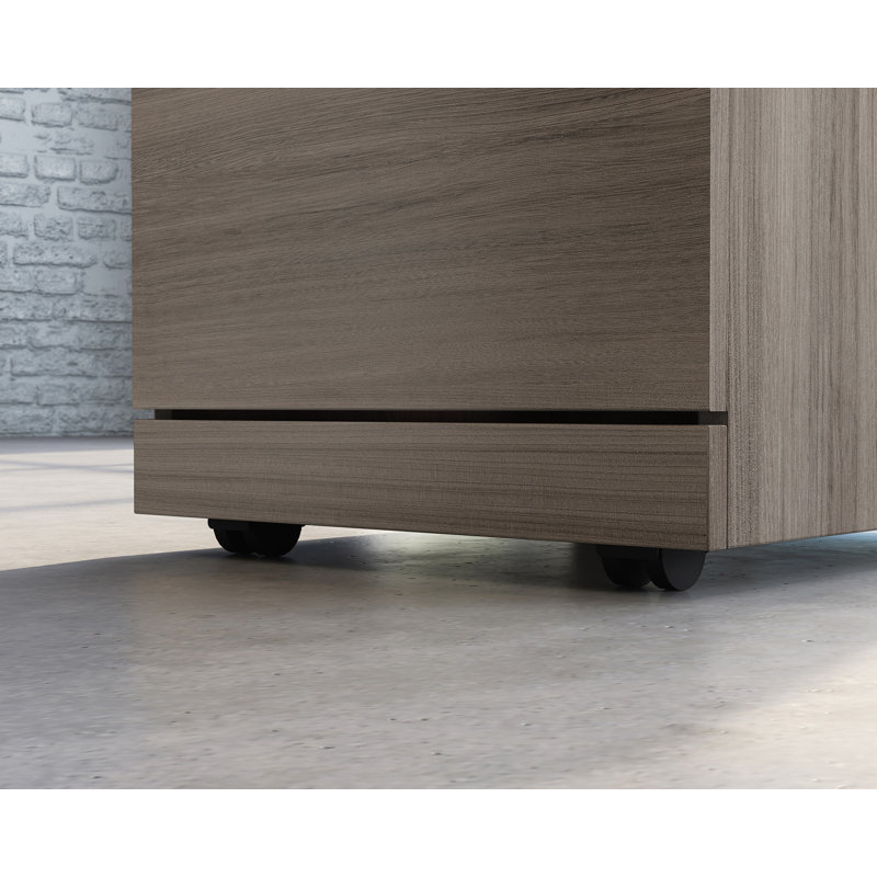 Harriss 3 Draw Mobile File (Assem) Cc 3A, Hudson Elm