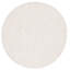 Tapis ivoire / gris clair Marblehead 975-79831034