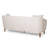 Avett 84.5" Recessed Arm Sofa-1796227044
