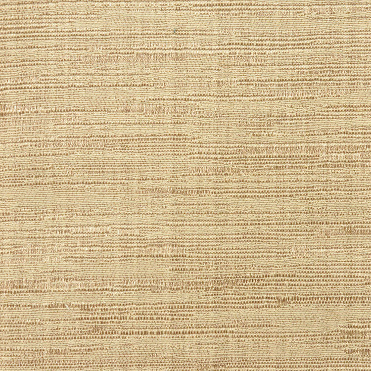 Final Draft Fabric, Antique