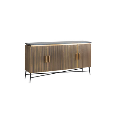 Ironville 63'' Sideboard