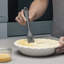 Zeal Silicone Meat Basting Brush-33493694