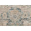 Tapis sable et vert noué à la main de haute qualité-2004750656