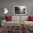 Abstract Figurines & Sculptures-878477703-878477702