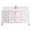 Chicago 60'' W Double Vanity-2021531027-2079903716-2079903722