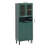4-Door Storage Cabinet-359553683