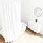 Ensemble de rideau de douche Farmhouse-1125427187