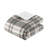 Twin/Twin XL Plaid Comforter Set