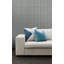 Ivy Bronx Designs Verdigris Oulu-1566179402