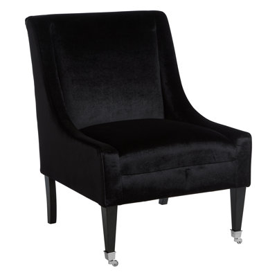 Mascolo Upholstered Armchair