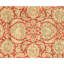 One-of-a-Kind 9' X 12'4" Hand Knotted Area Rug