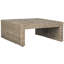 Table basse Sephina